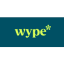 Wype